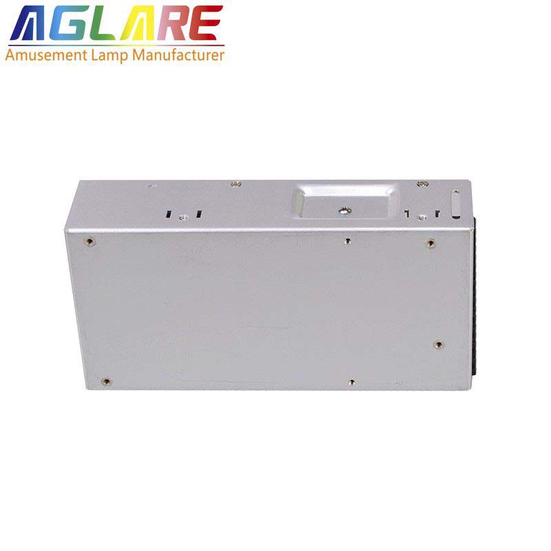 豪门国际官网-追求康健,你我一起开展