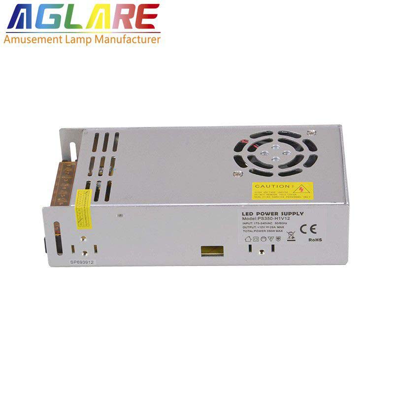 豪门国际官网-追求康健,你我一起开展