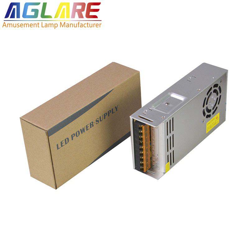 豪门国际官网-追求康健,你我一起开展