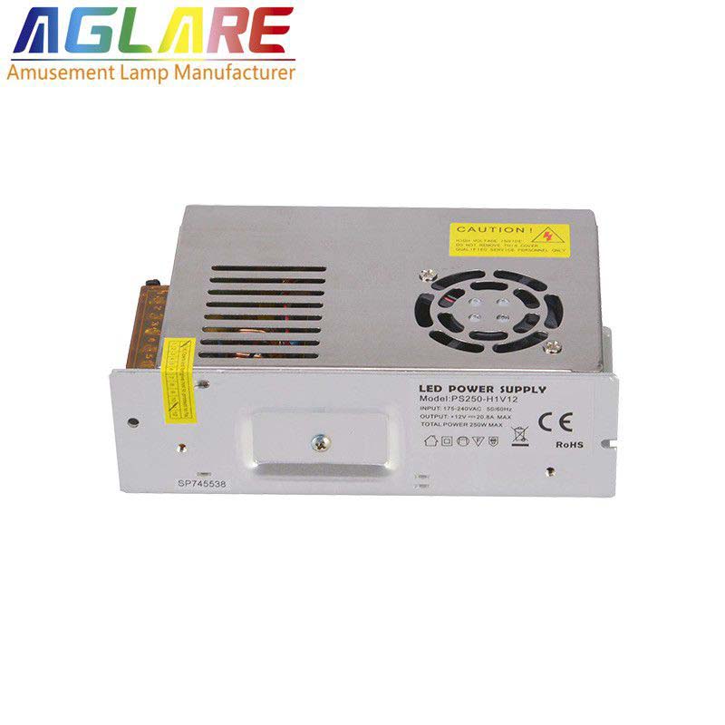 豪门国际官网-追求康健,你我一起开展