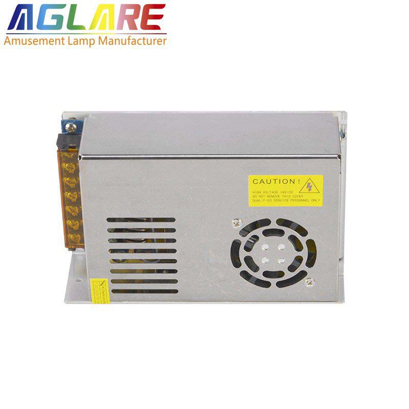 豪门国际官网-追求康健,你我一起开展