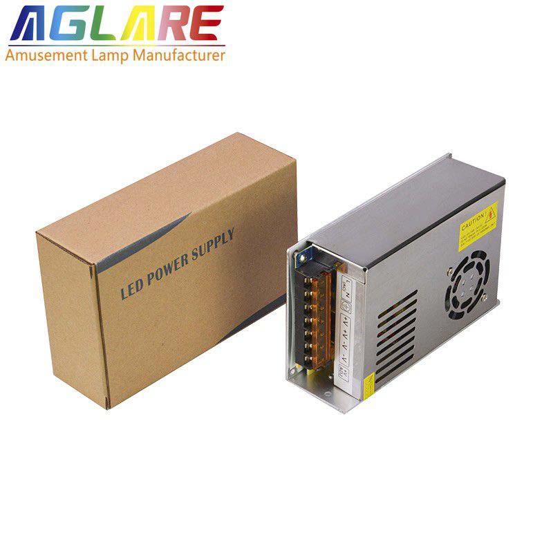 豪门国际官网-追求康健,你我一起开展