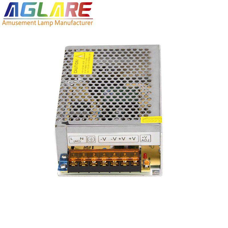 豪门国际官网-追求康健,你我一起开展