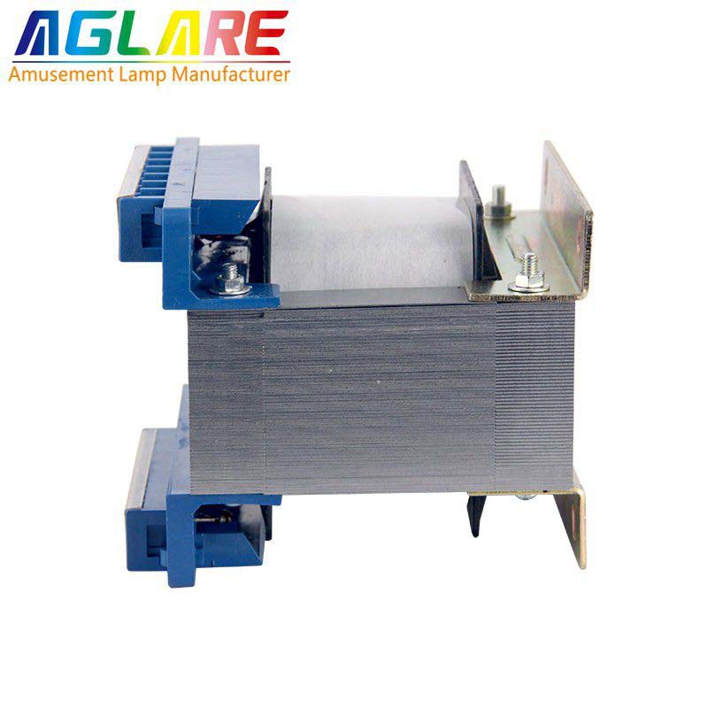 豪门国际官网-追求康健,你我一起开展