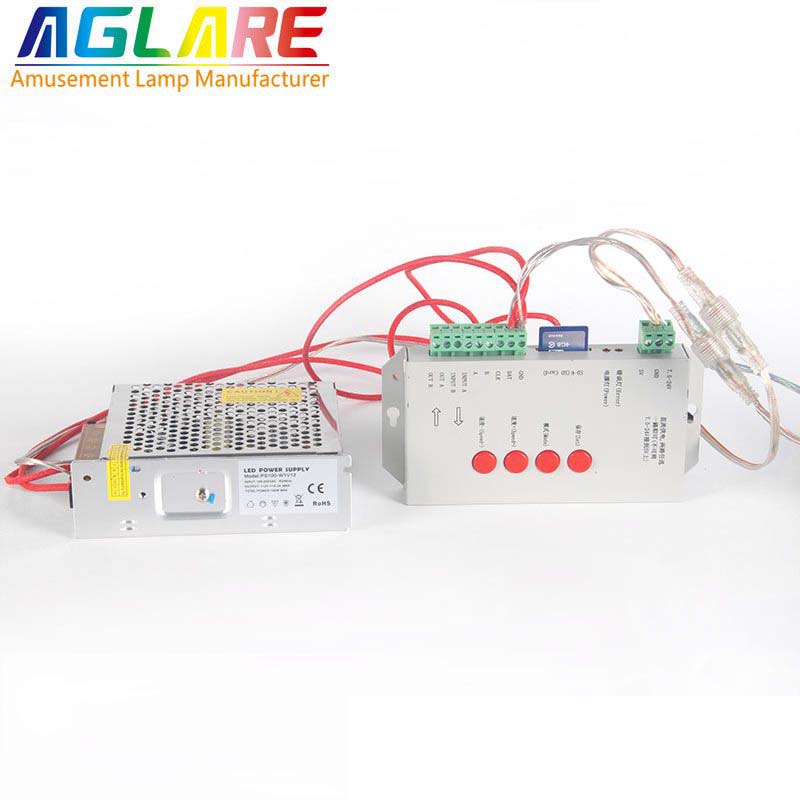 豪门国际官网-追求康健,你我一起开展