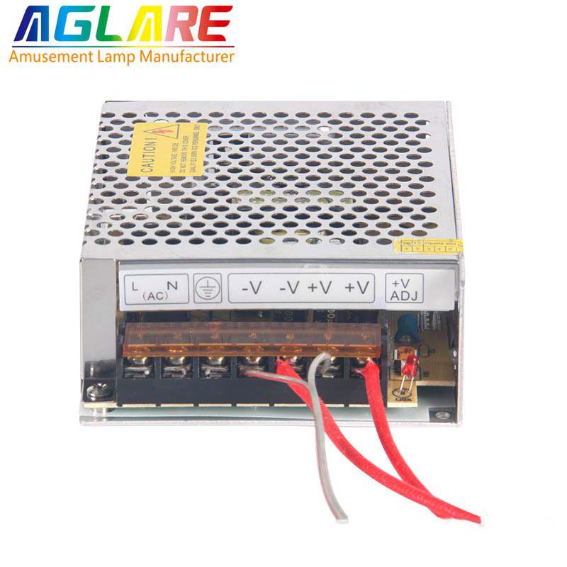 豪门国际官网-追求康健,你我一起开展