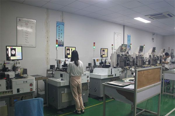 除了降低能耗，，，LED照明尚有啥优势？