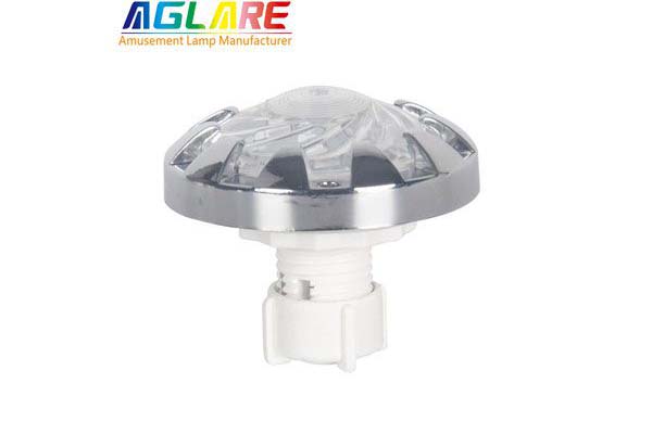 LED轮廓灯：LED轮廓灯越来越普遍使用