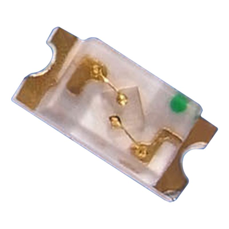 豪门国际官网-追求康健,你我一起开展