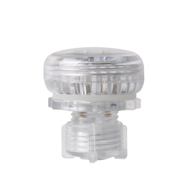 豪门国际官网-追求康健,你我一起开展