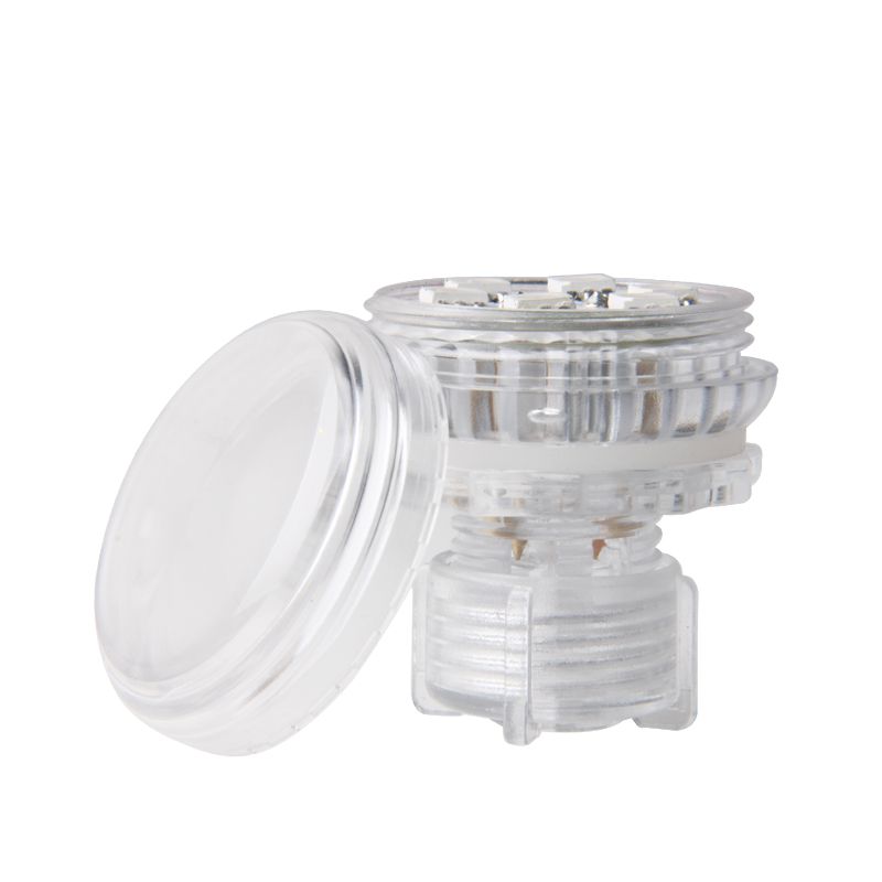 豪门国际官网-追求康健,你我一起开展