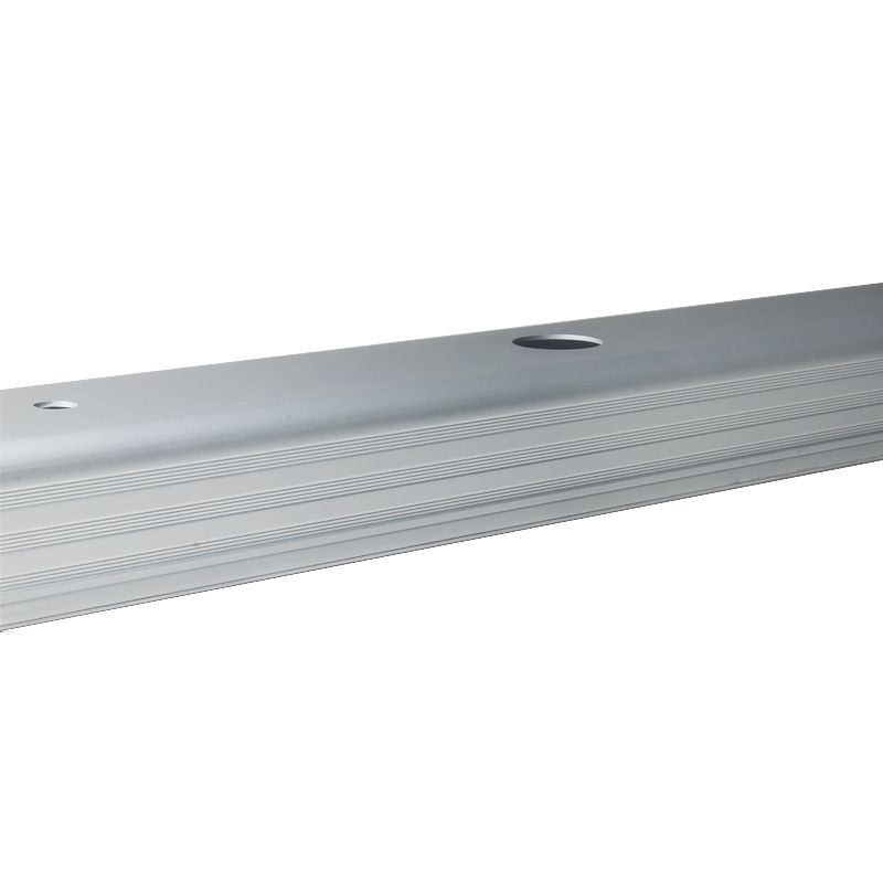 豪门国际官网-追求康健,你我一起开展