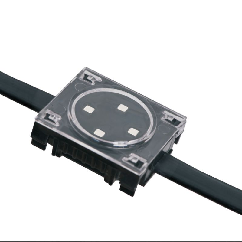 豪门国际官网-追求康健,你我一起开展