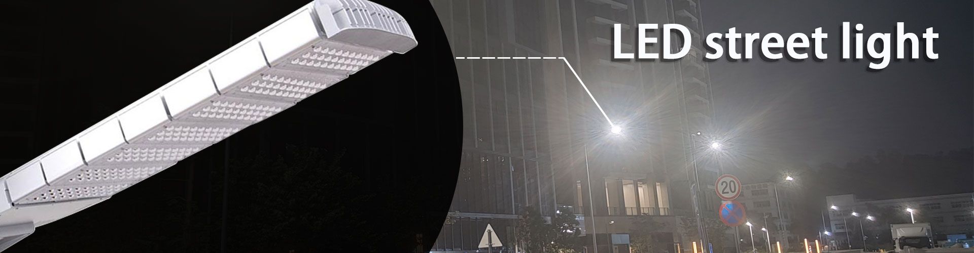 豪门国际官网-追求康健,你我一起开展