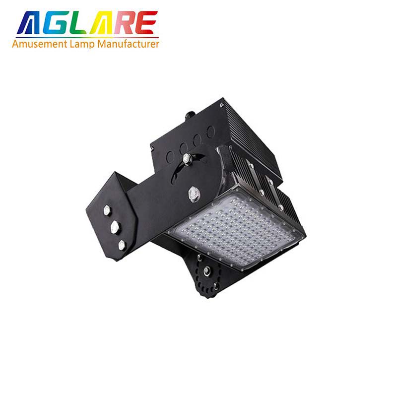 豪门国际官网-追求康健,你我一起开展