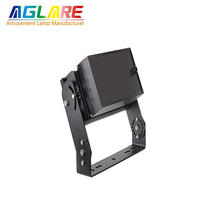 豪门国际官网-追求康健,你我一起开展