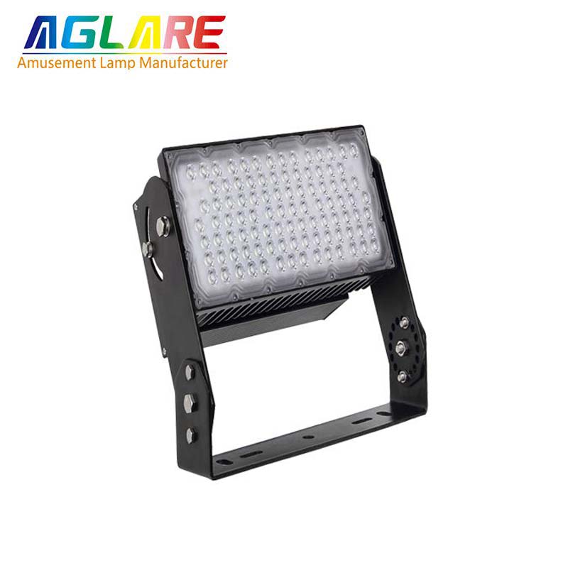 豪门国际官网-追求康健,你我一起开展