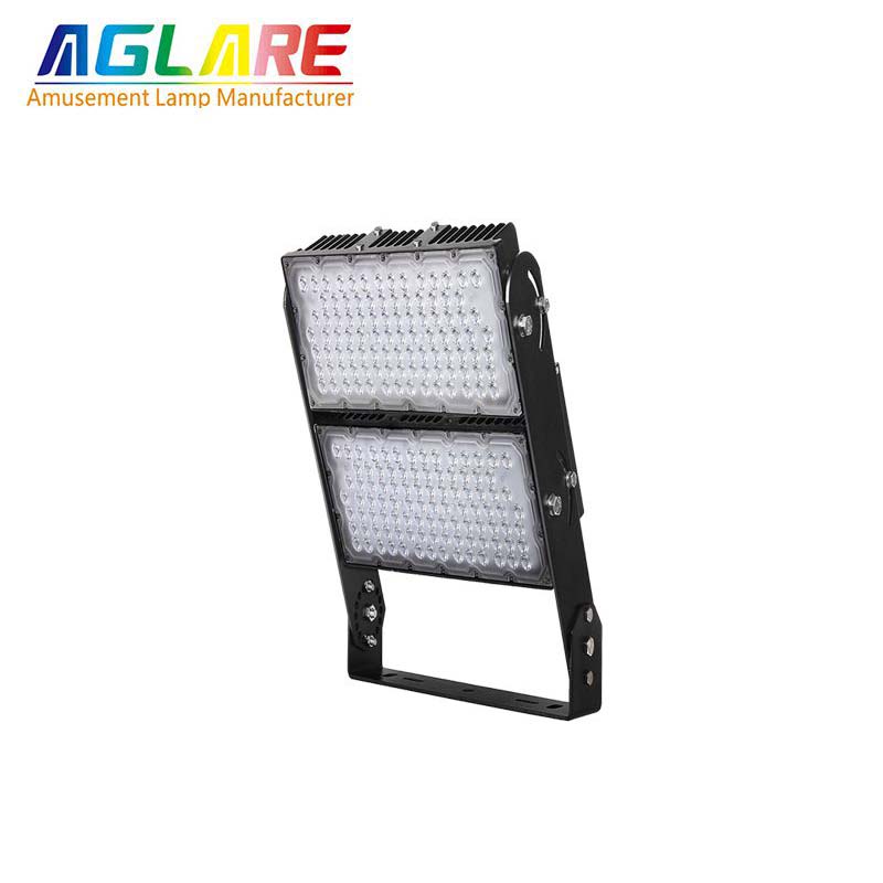 豪门国际官网-追求康健,你我一起开展