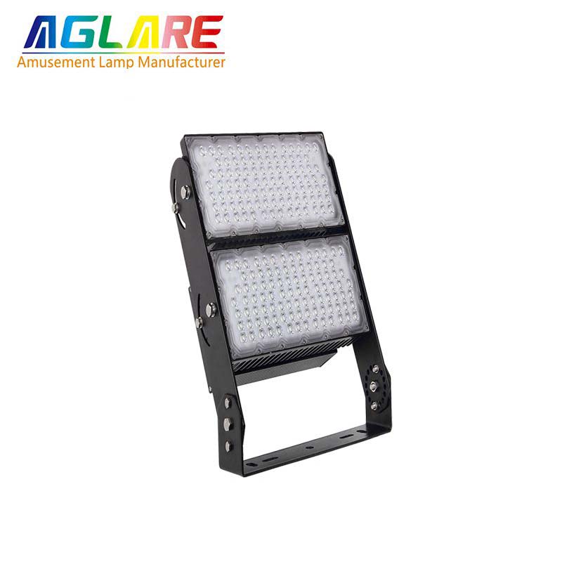 豪门国际官网-追求康健,你我一起开展