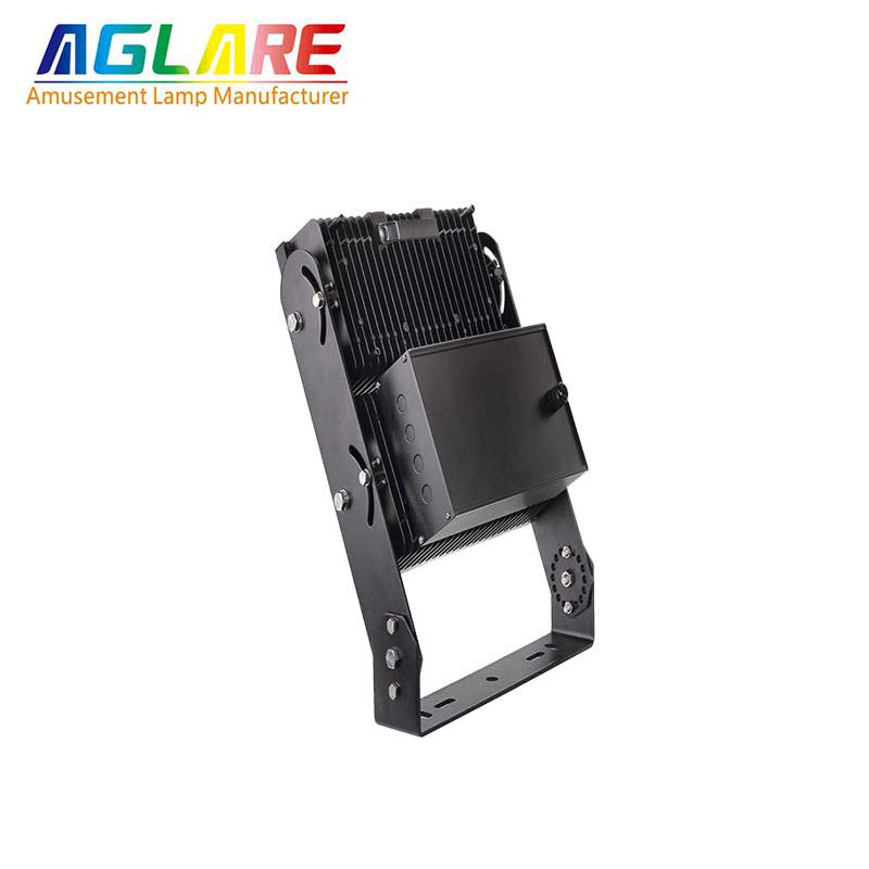 豪门国际官网-追求康健,你我一起开展