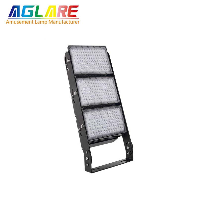 豪门国际官网-追求康健,你我一起开展