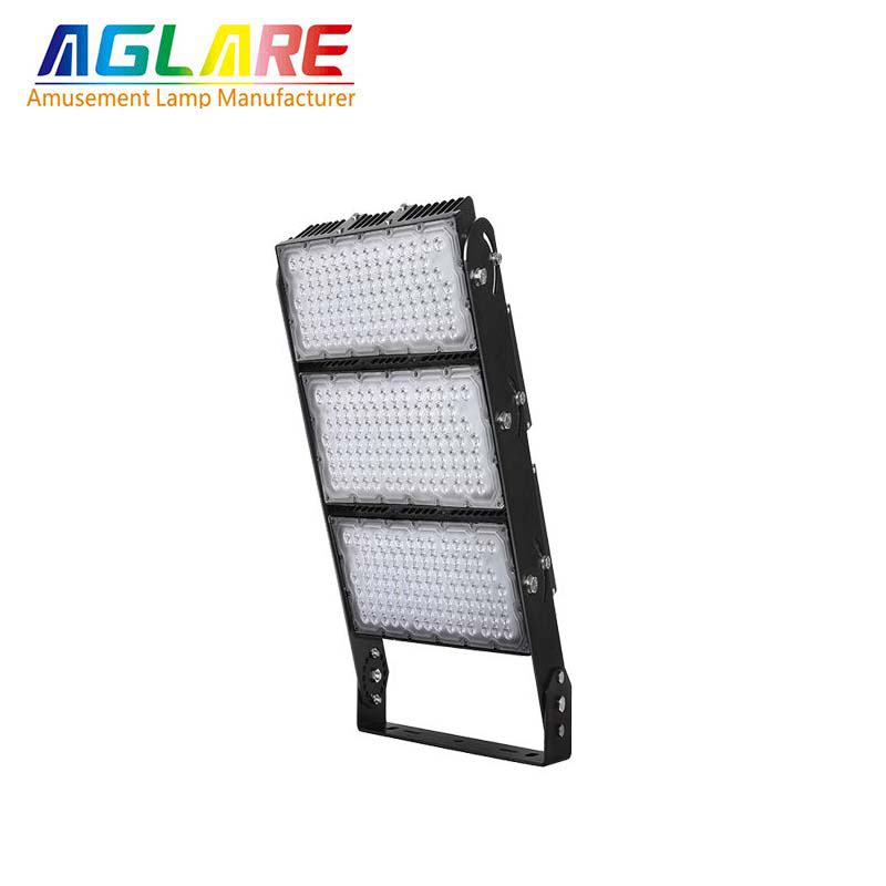 豪门国际官网-追求康健,你我一起开展