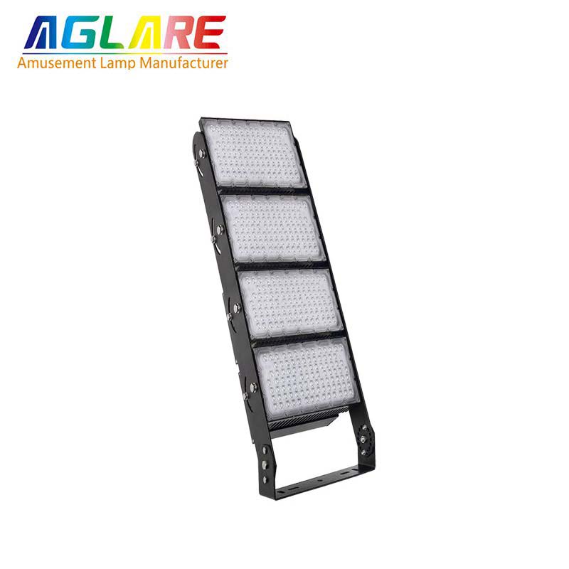 豪门国际官网-追求康健,你我一起开展