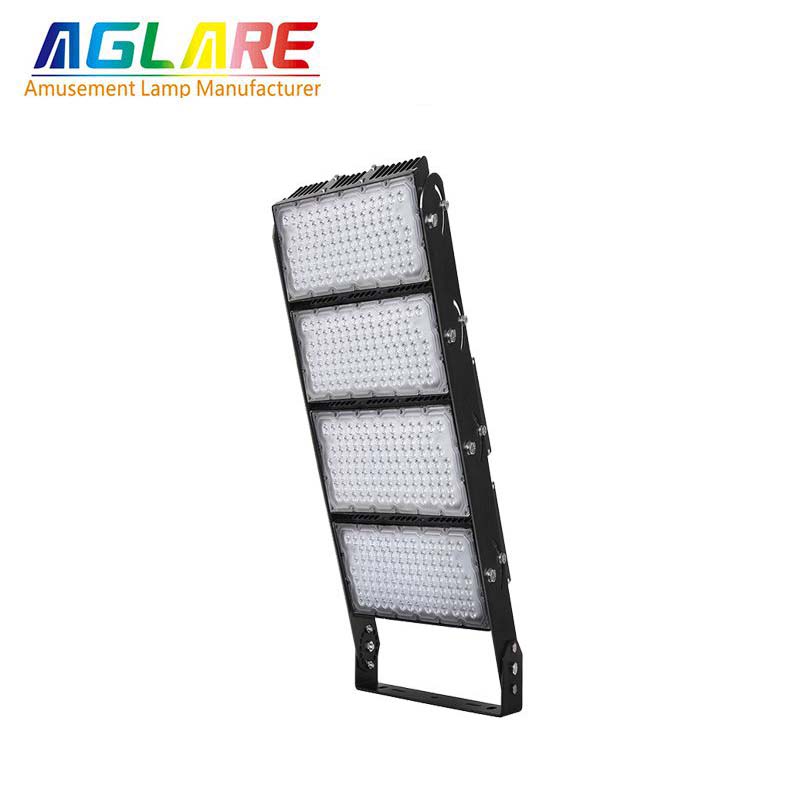 豪门国际官网-追求康健,你我一起开展