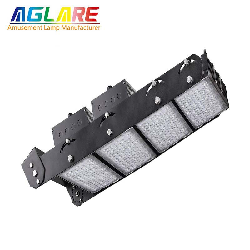 豪门国际官网-追求康健,你我一起开展