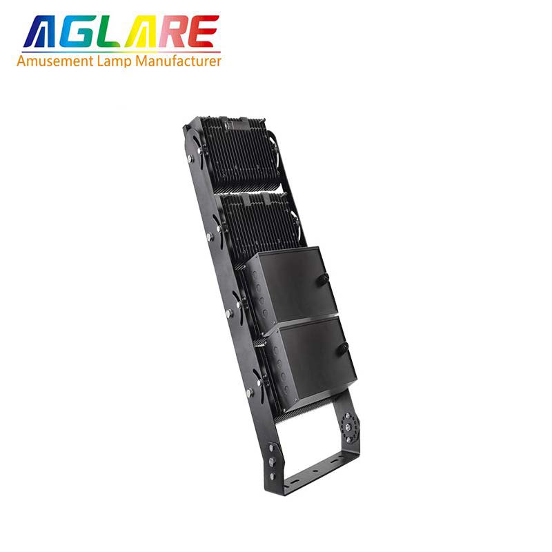 豪门国际官网-追求康健,你我一起开展