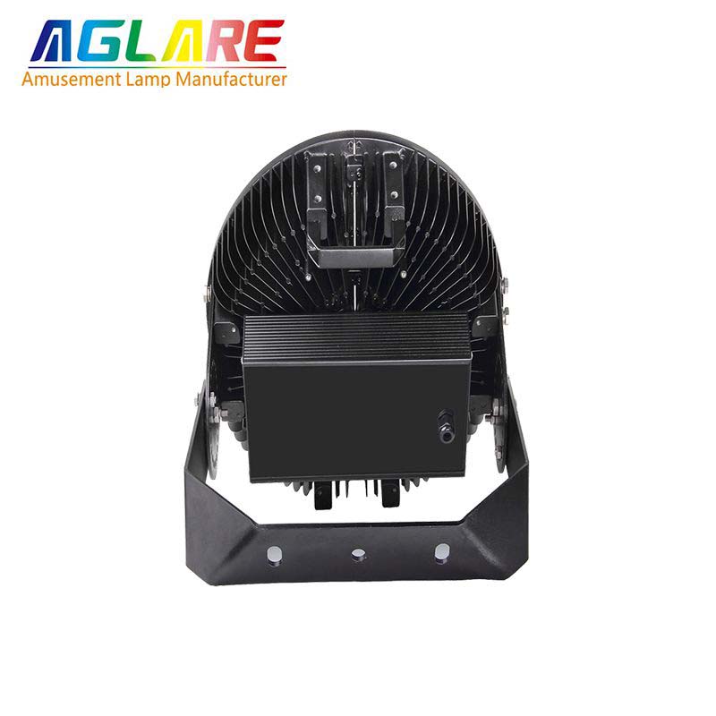 豪门国际官网-追求康健,你我一起开展