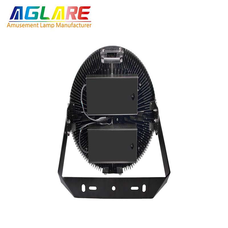 豪门国际官网-追求康健,你我一起开展