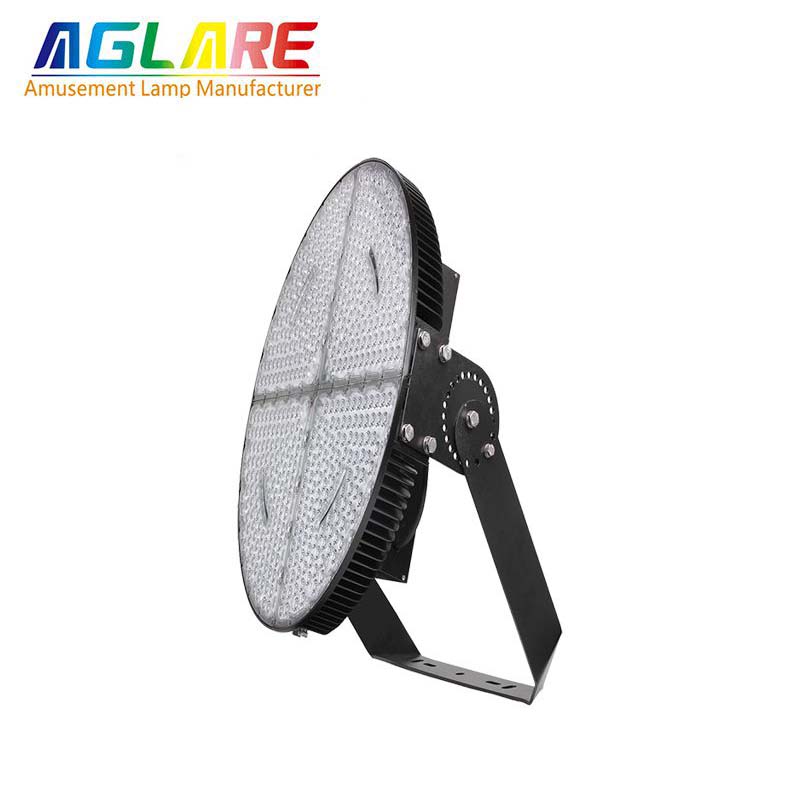 豪门国际官网-追求康健,你我一起开展