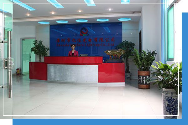 豪门国际官网介绍