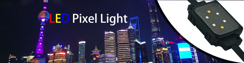 豪门国际官网-追求康健,你我一起开展