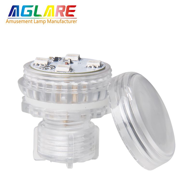 豪门国际官网-追求康健,你我一起开展