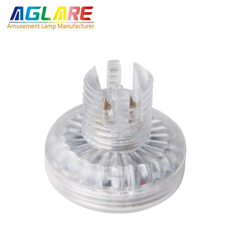 豪门国际官网-追求康健,你我一起开展