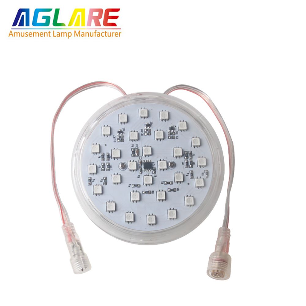 豪门国际官网-追求康健,你我一起开展