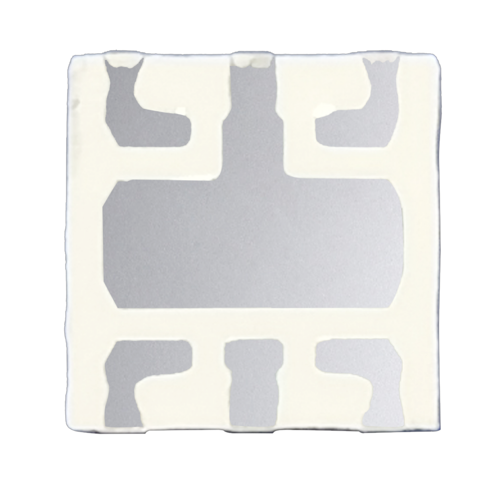 豪门国际官网-追求康健,你我一起开展