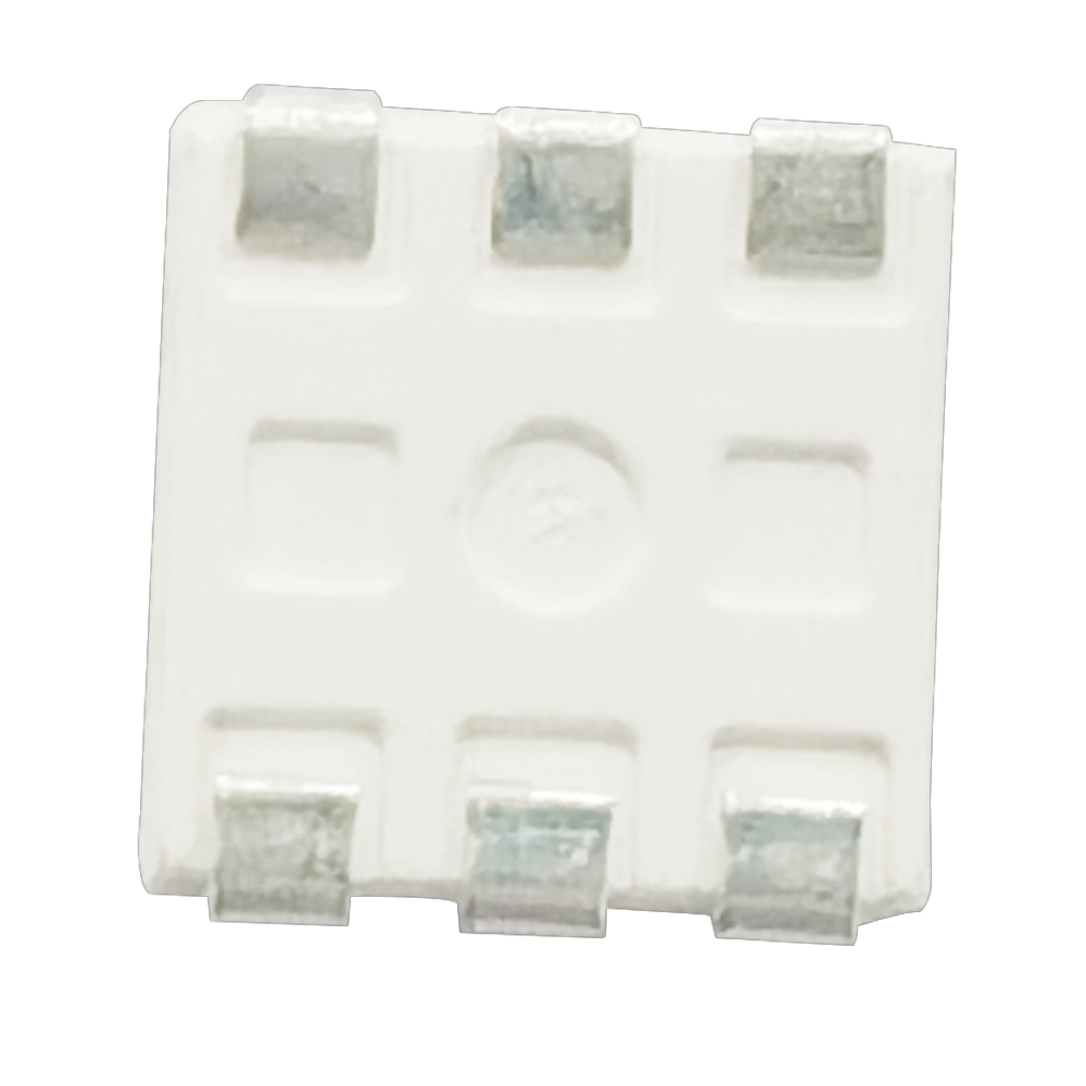 豪门国际官网-追求康健,你我一起开展