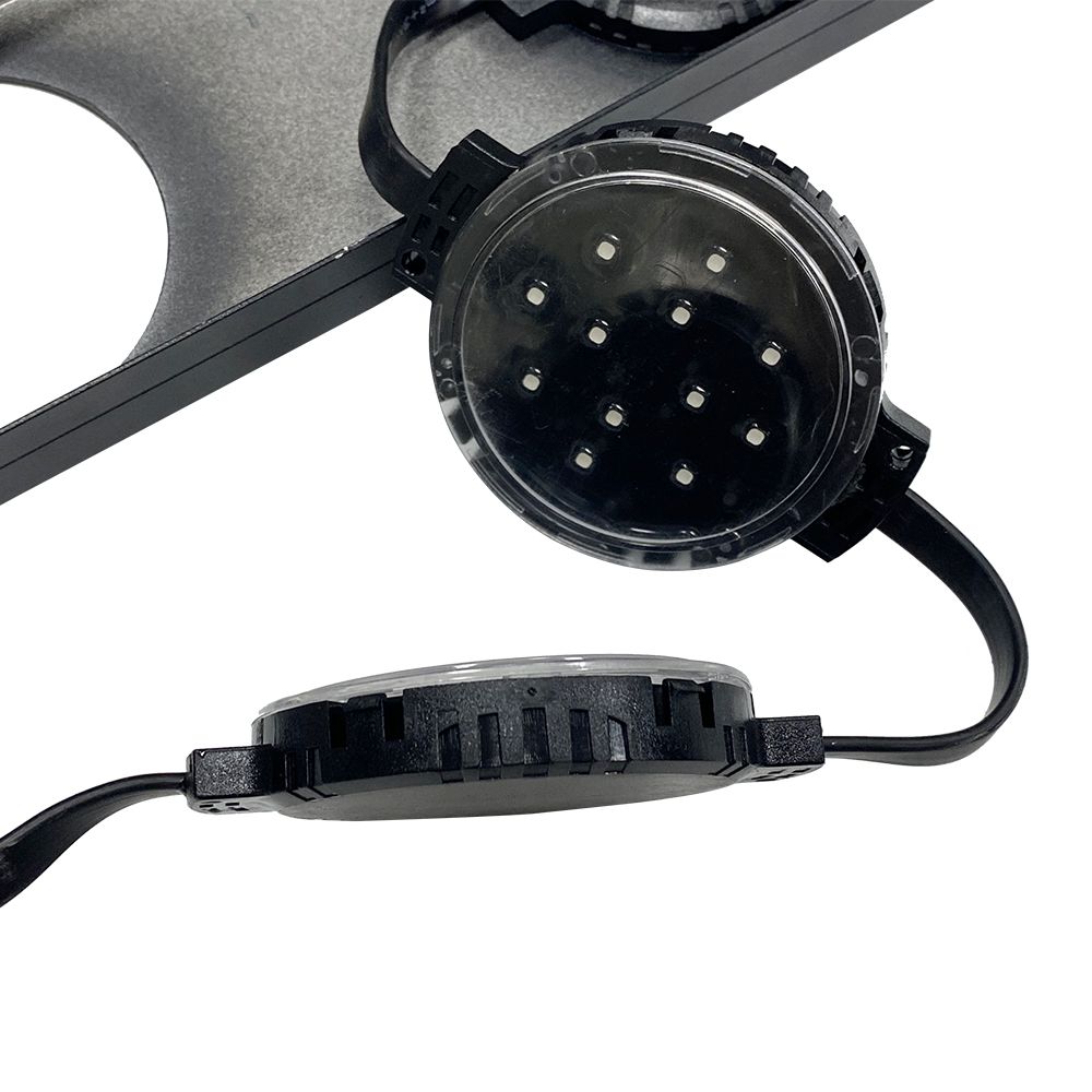 豪门国际官网-追求康健,你我一起开展