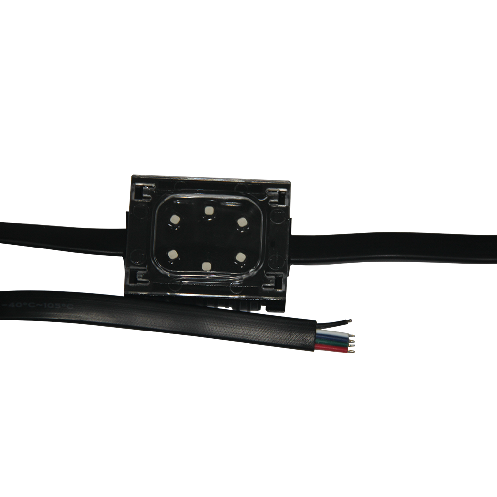 豪门国际官网-追求康健,你我一起开展