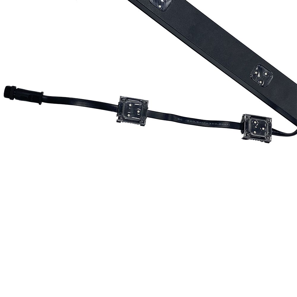 豪门国际官网-追求康健,你我一起开展