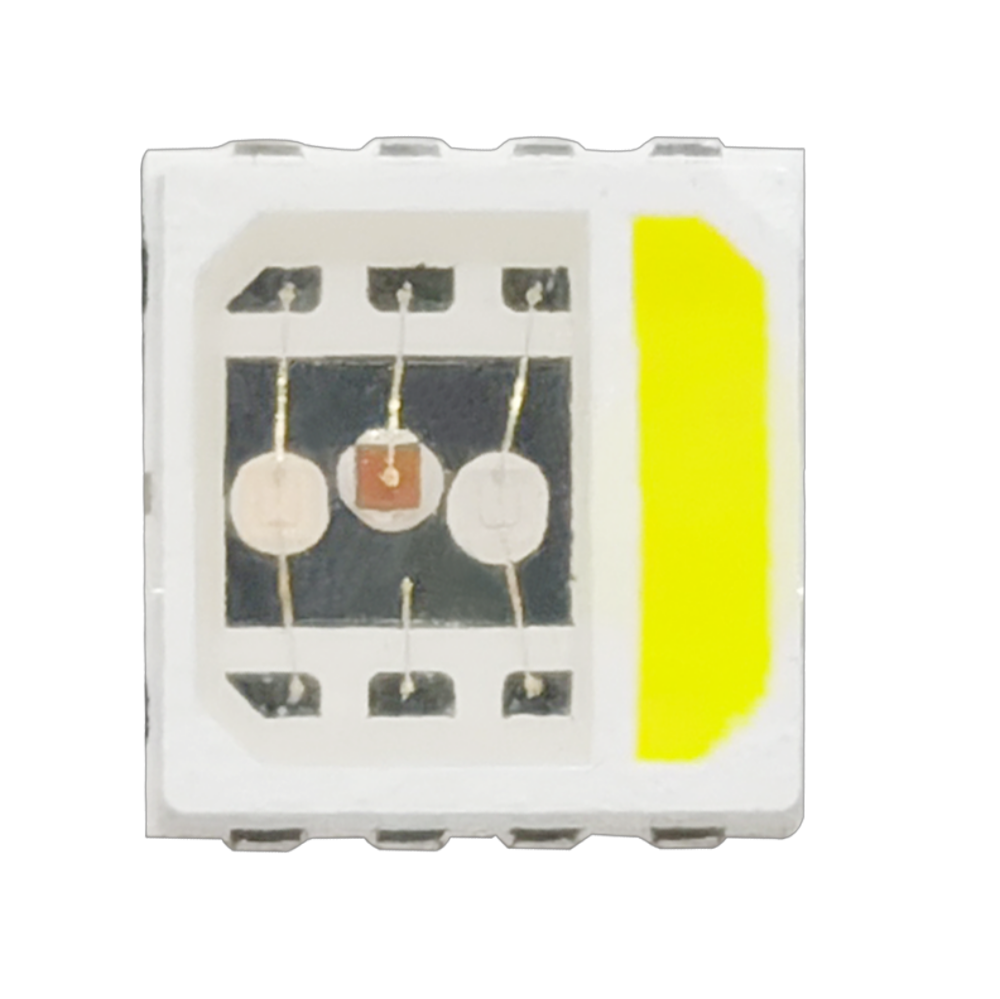 豪门国际官网-追求康健,你我一起开展