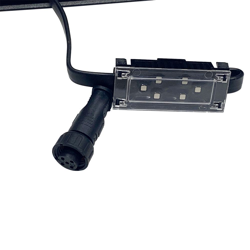 豪门国际官网-追求康健,你我一起开展