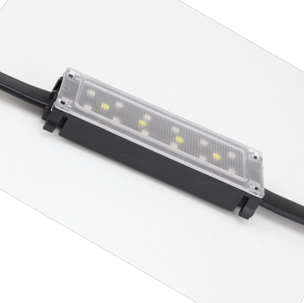 豪门国际官网-追求康健,你我一起开展