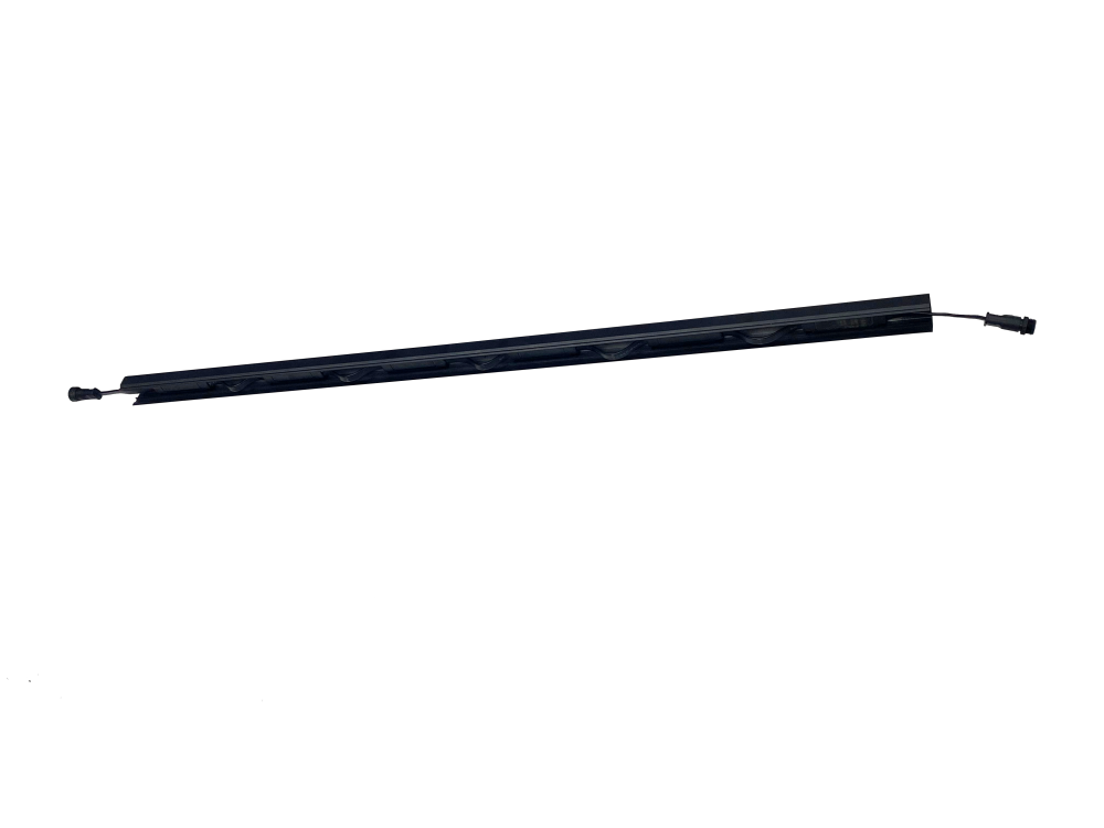 豪门国际官网-追求康健,你我一起开展