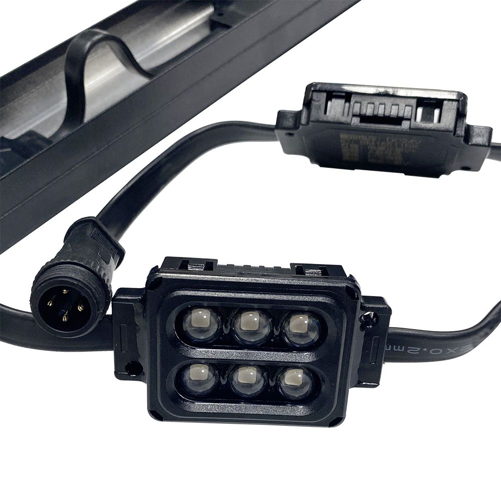 豪门国际官网-追求康健,你我一起开展