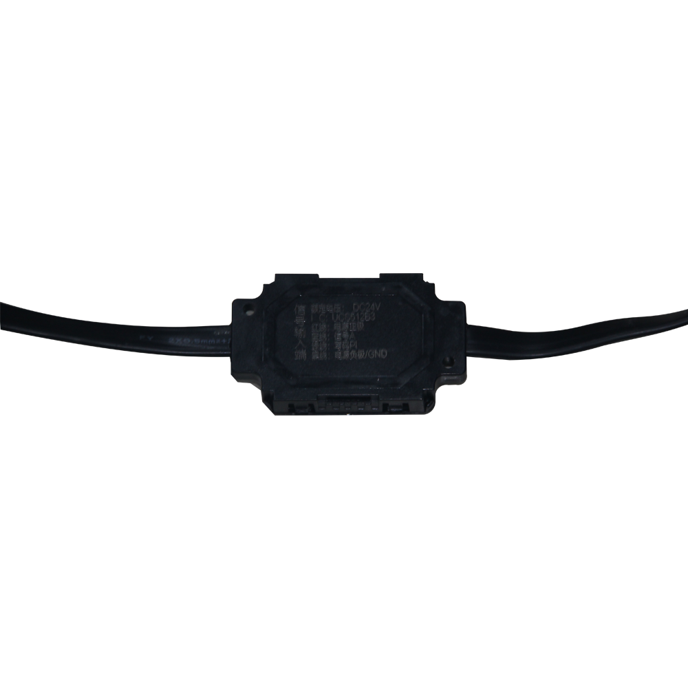 豪门国际官网-追求康健,你我一起开展