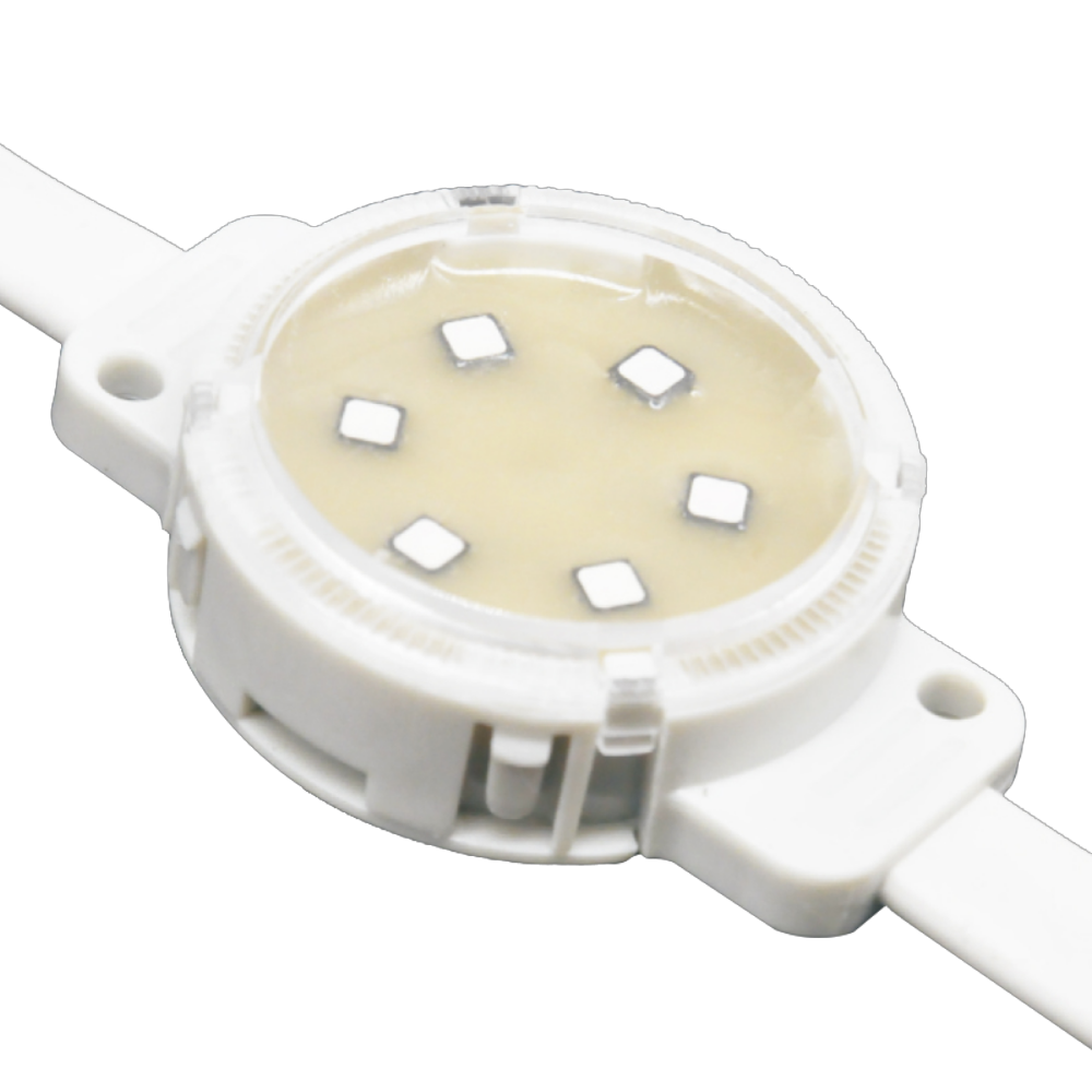 豪门国际官网-追求康健,你我一起开展